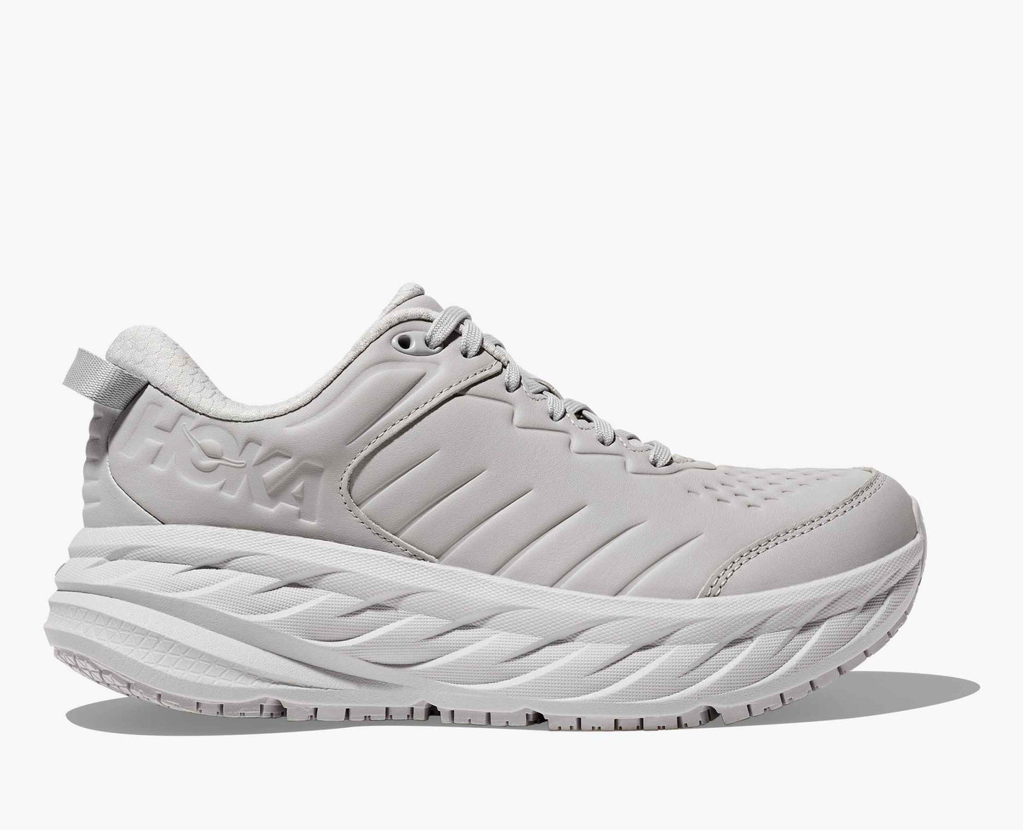 Bondi SR - Harbor Mist / Lunar Rock