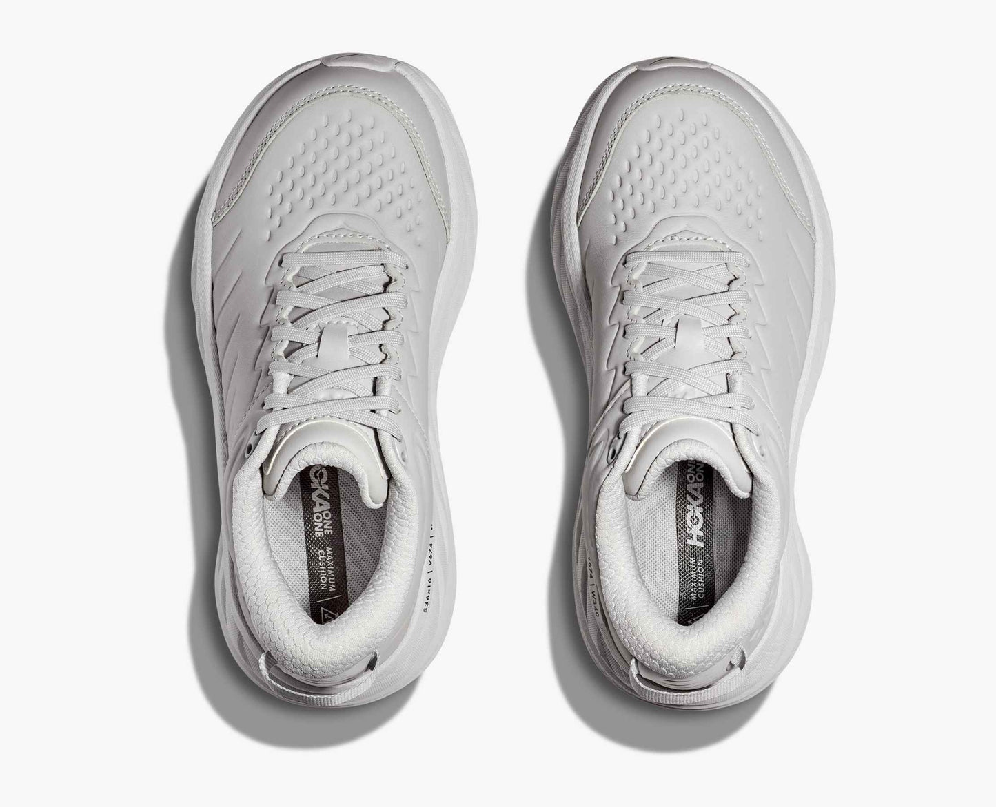 Bondi SR - Harbor Mist / Lunar Rock