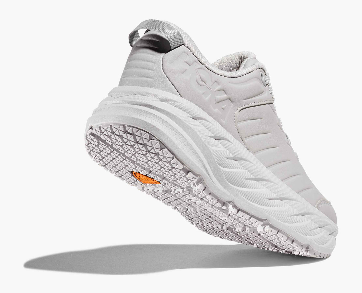 Bondi SR - Harbor Mist / Lunar Rock