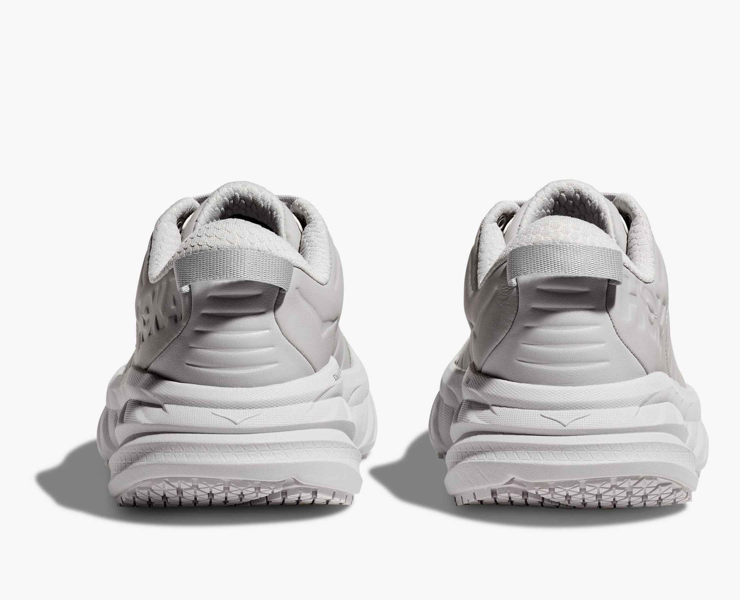 Bondi SR - Harbor Mist / Lunar Rock