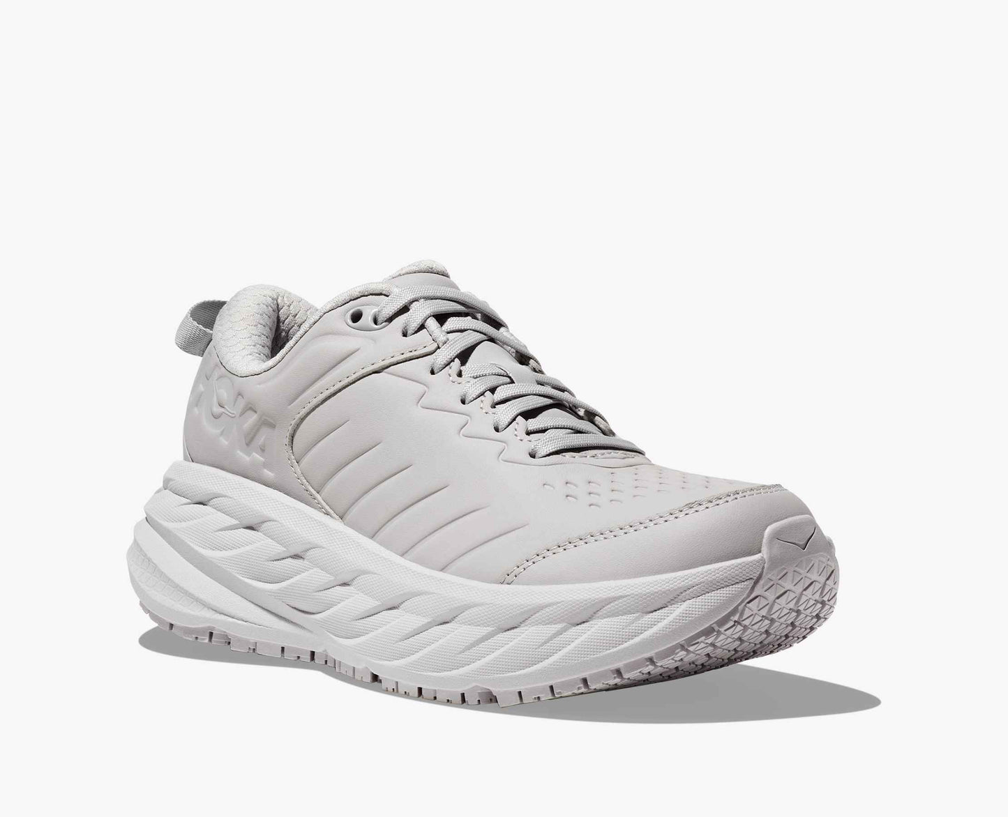 Bondi SR - Harbor Mist / Lunar Rock