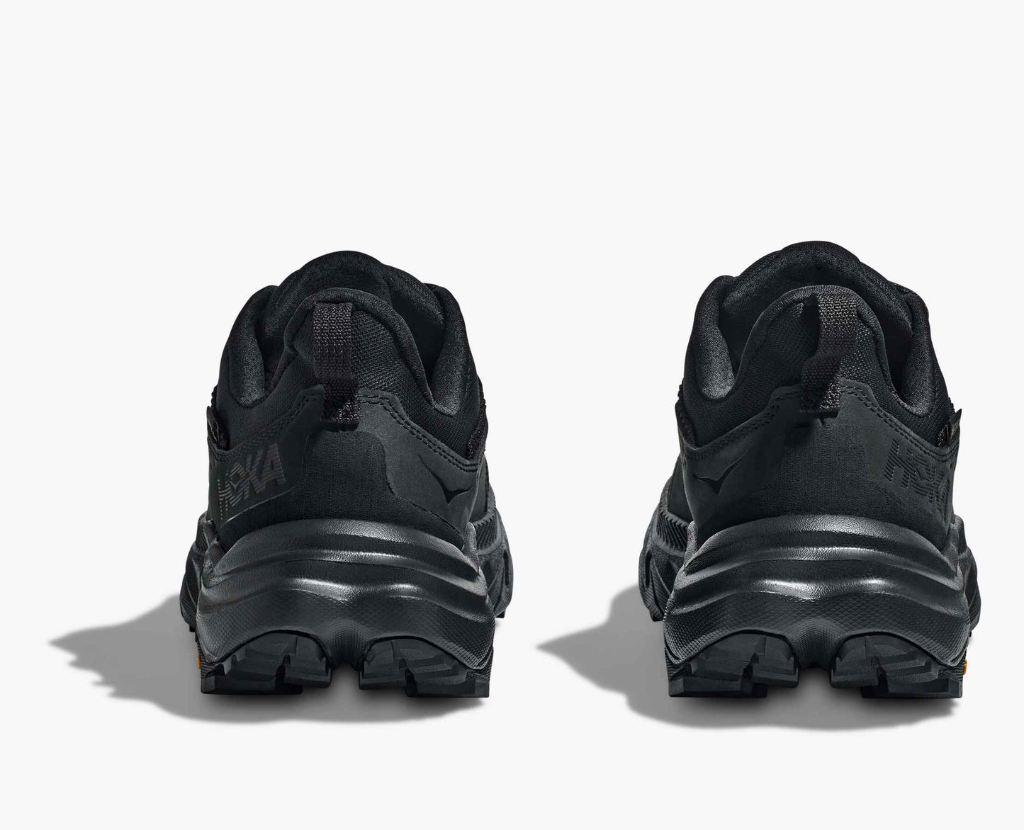 Anacapa 2 Low GTX - Black / Black