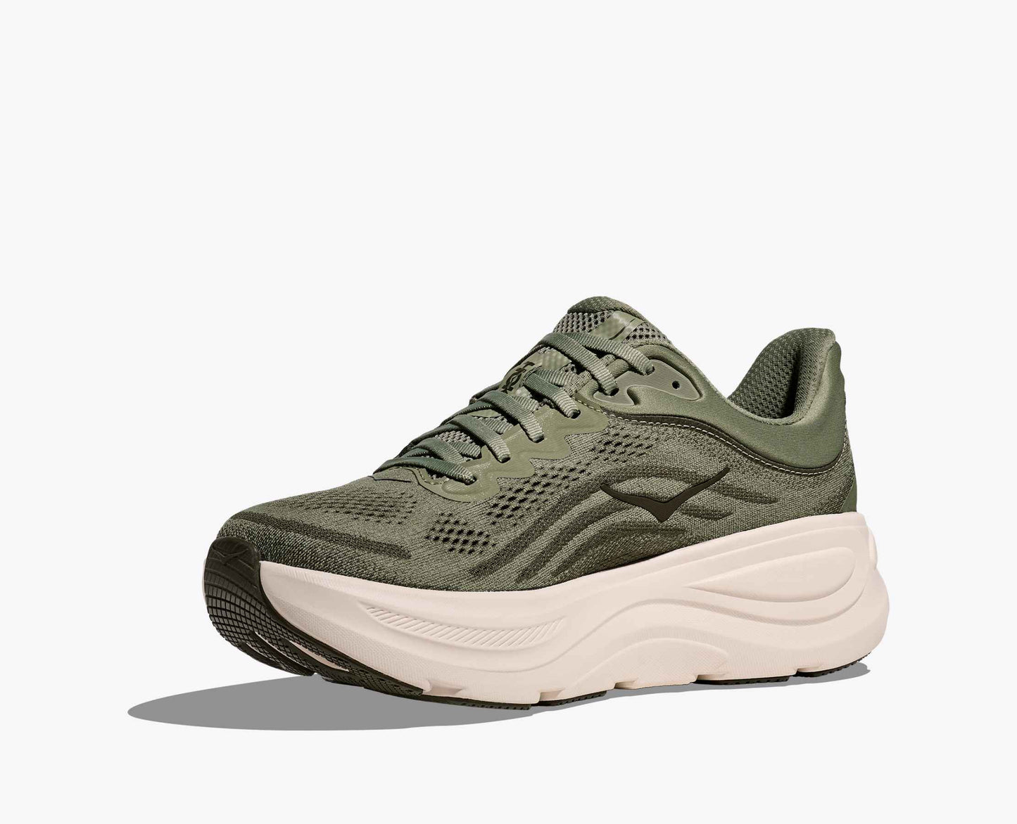 Bondi 9 - Sea moss / Eucalyptus
