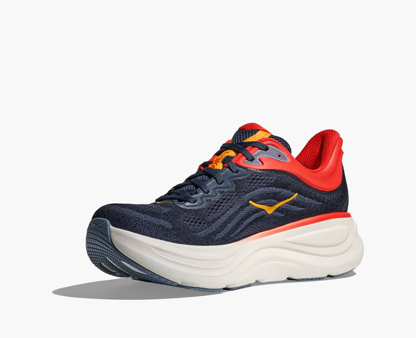 Bondi 9 - Varsity Navy / Nautical Blue