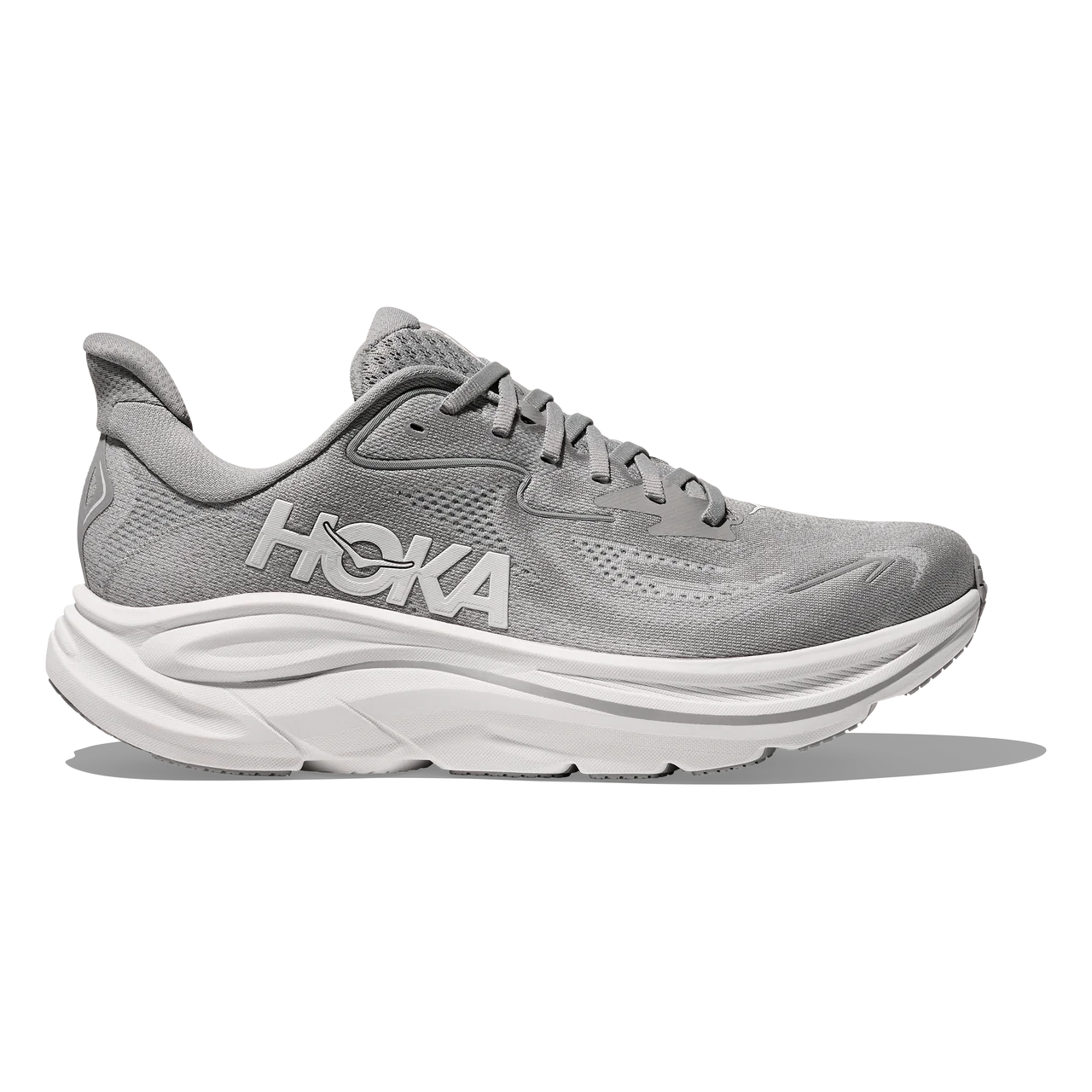 CLIFTON 10 – STELLAR GREY/STARDUST