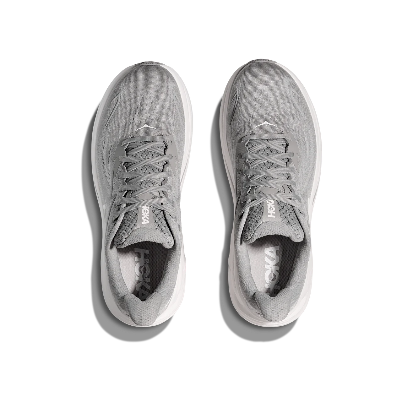 CLIFTON 10 – STELLAR GREY/STARDUST