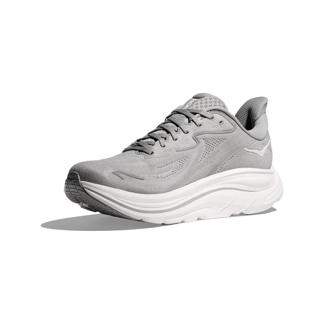 CLIFTON 10 – STELLAR GREY/STARDUST