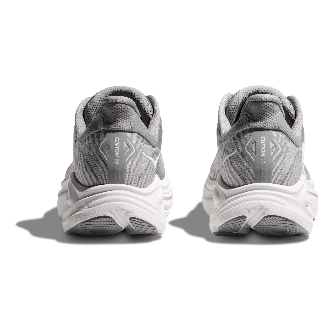 CLIFTON 10 – STELLAR GREY/STARDUST