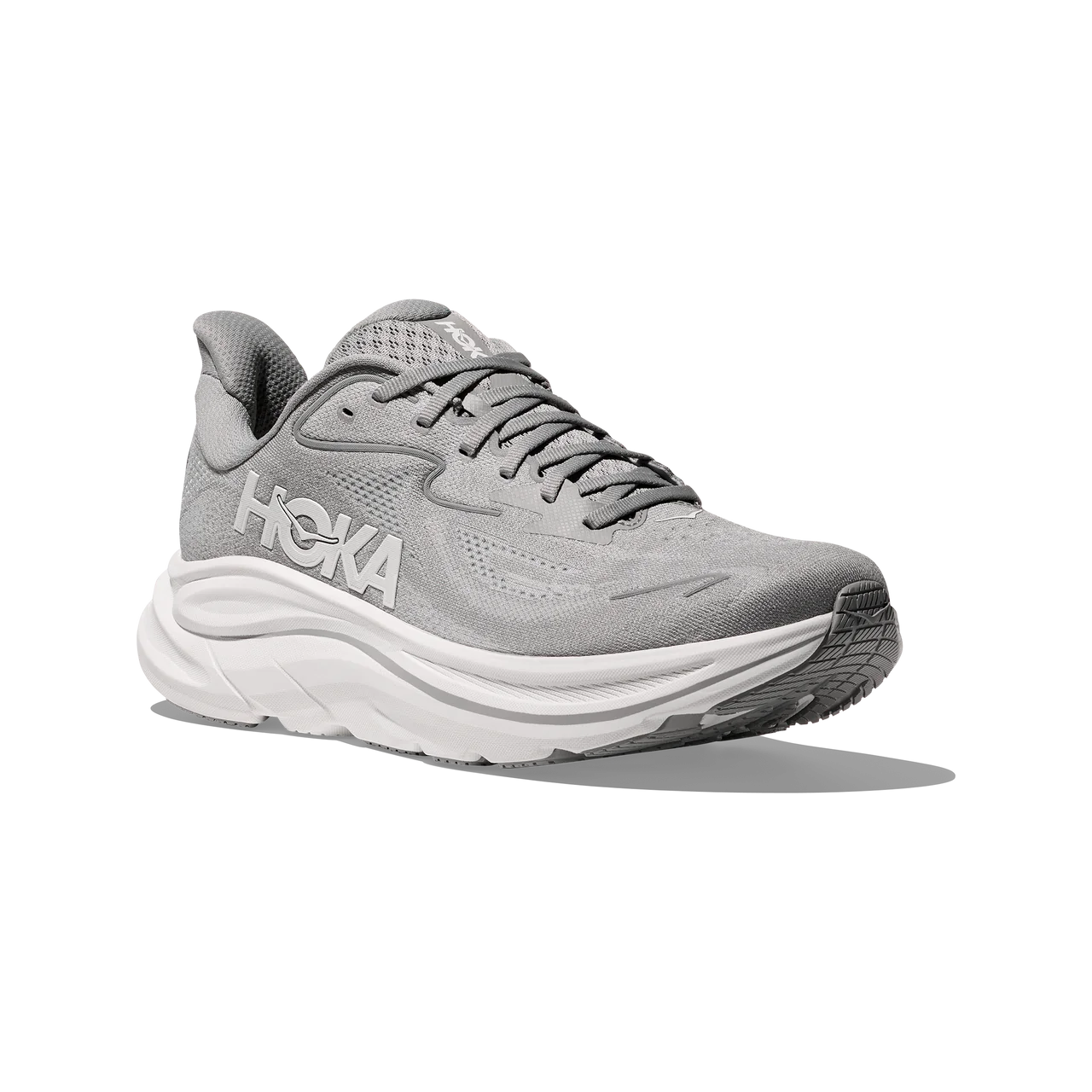 CLIFTON 10 – STELLAR GREY/STARDUST