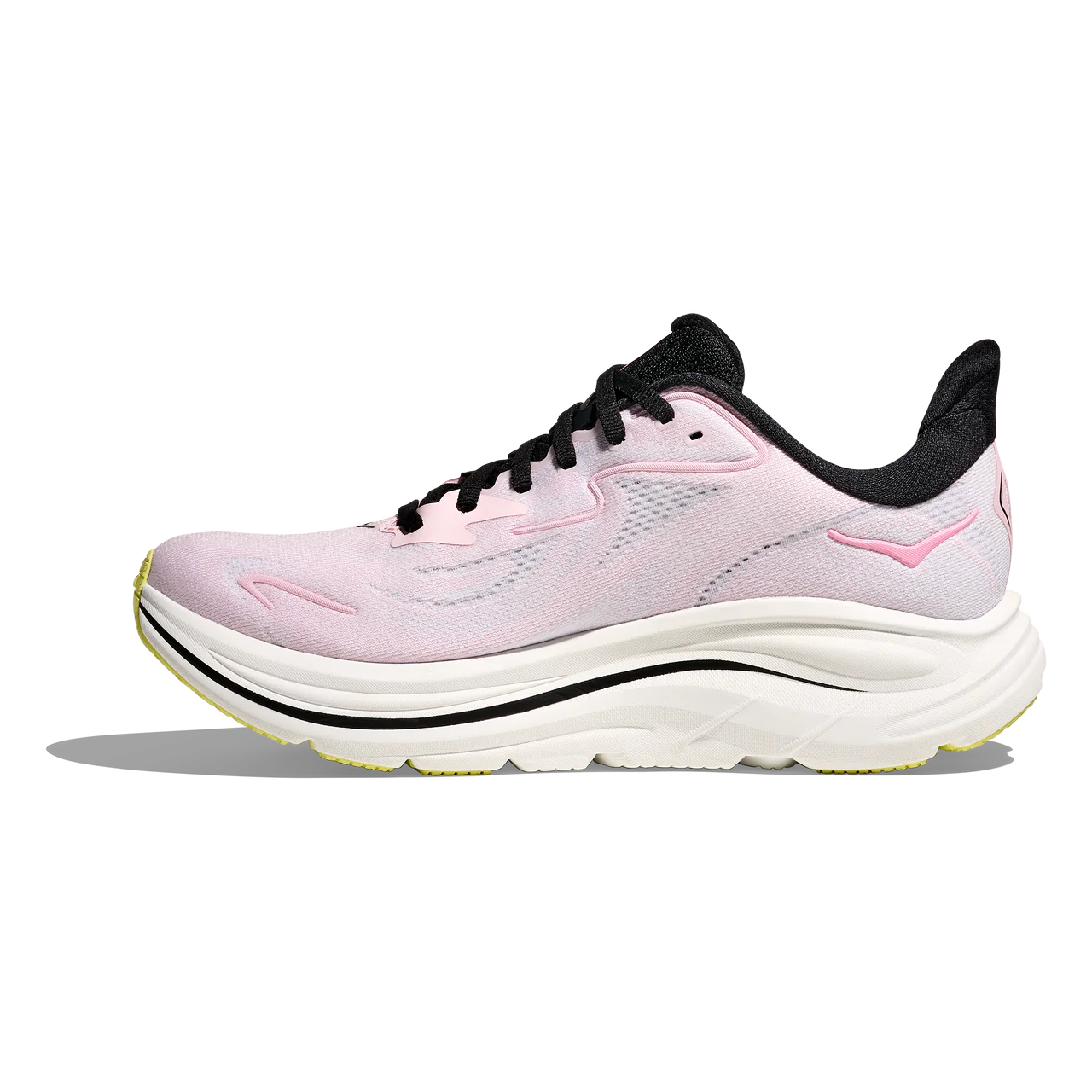CLIFTON 10 – CARNATION/STARLIGHT GLOW (Utsolgt)