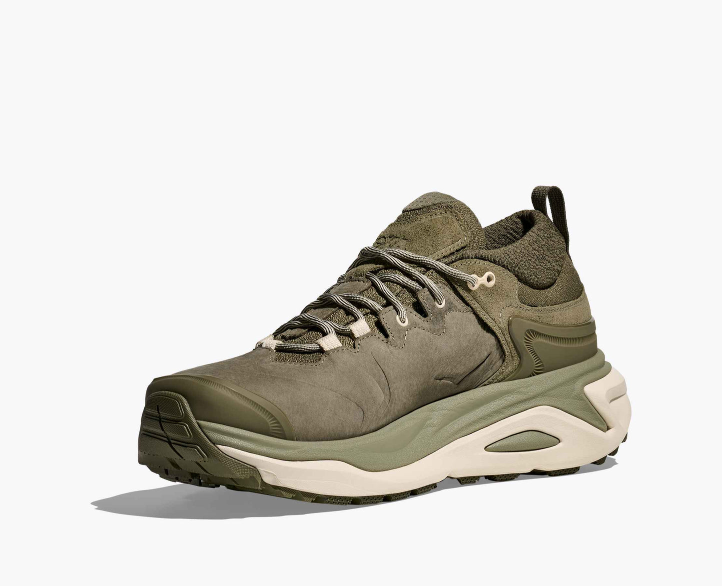 Kaha 3 Low GTX - Eucalyptus / Birch