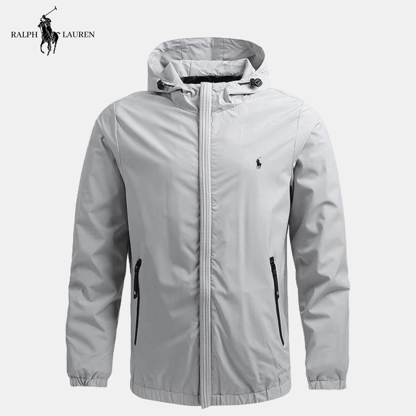 Veste Active R&L