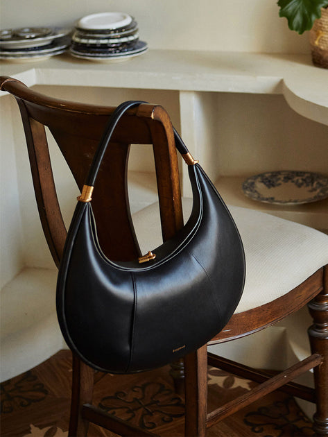 Sac Luna Large (nouvelle version) �?? Beryleo