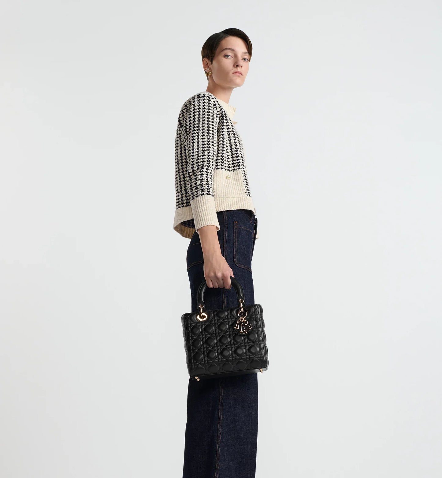 MM Lady Handtasche