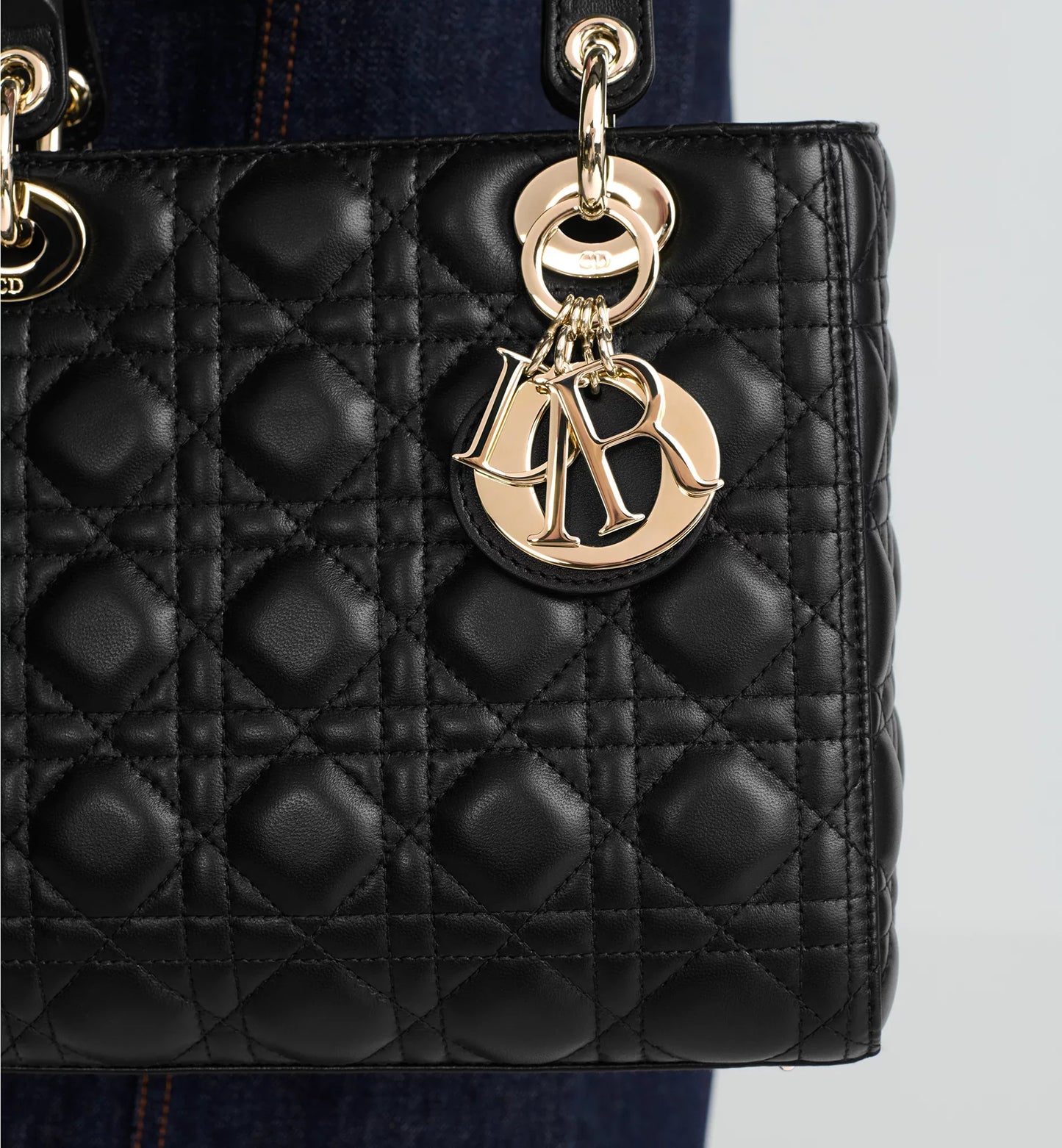 MM Lady Handtasche