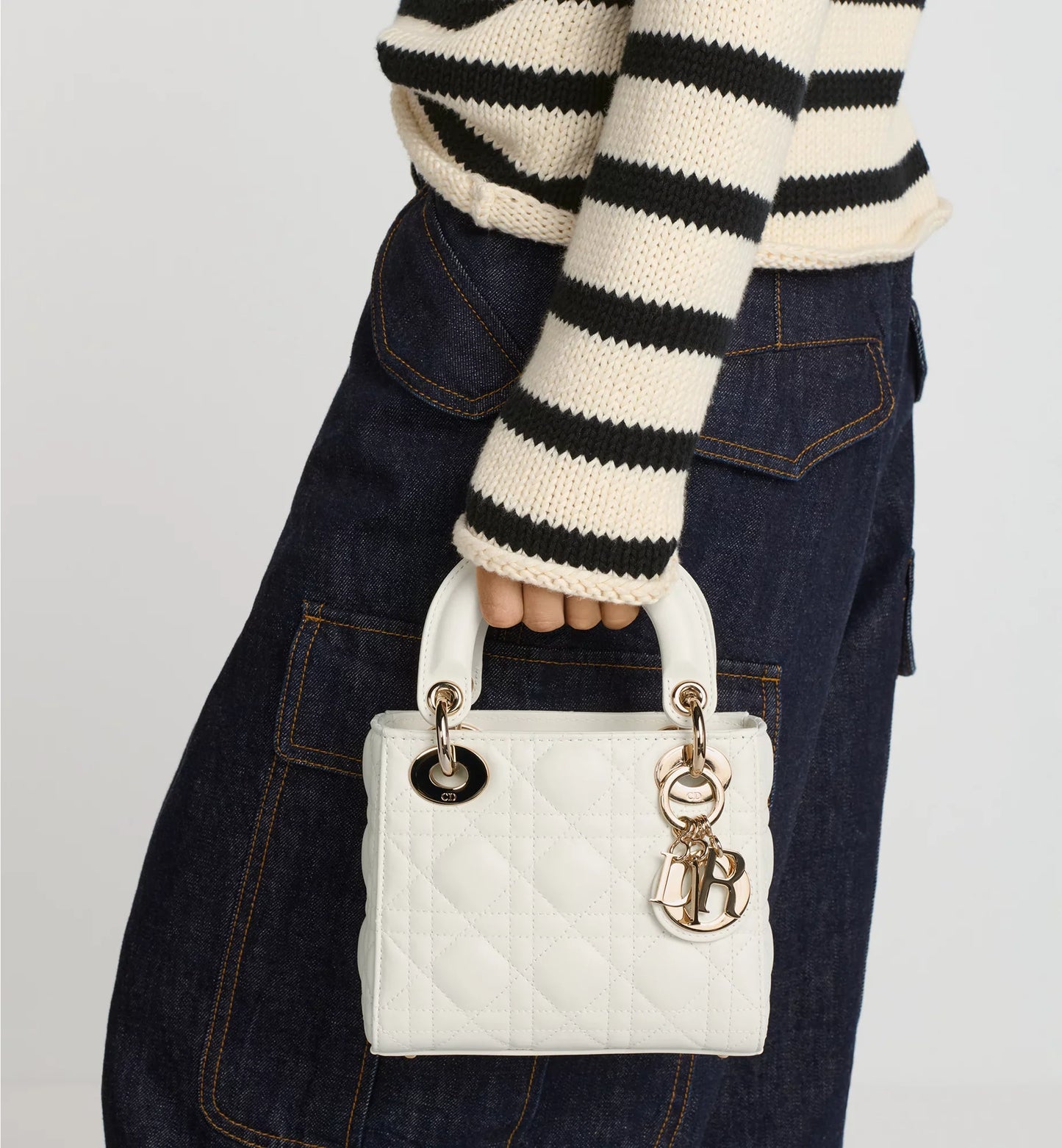MM Lady Handtasche