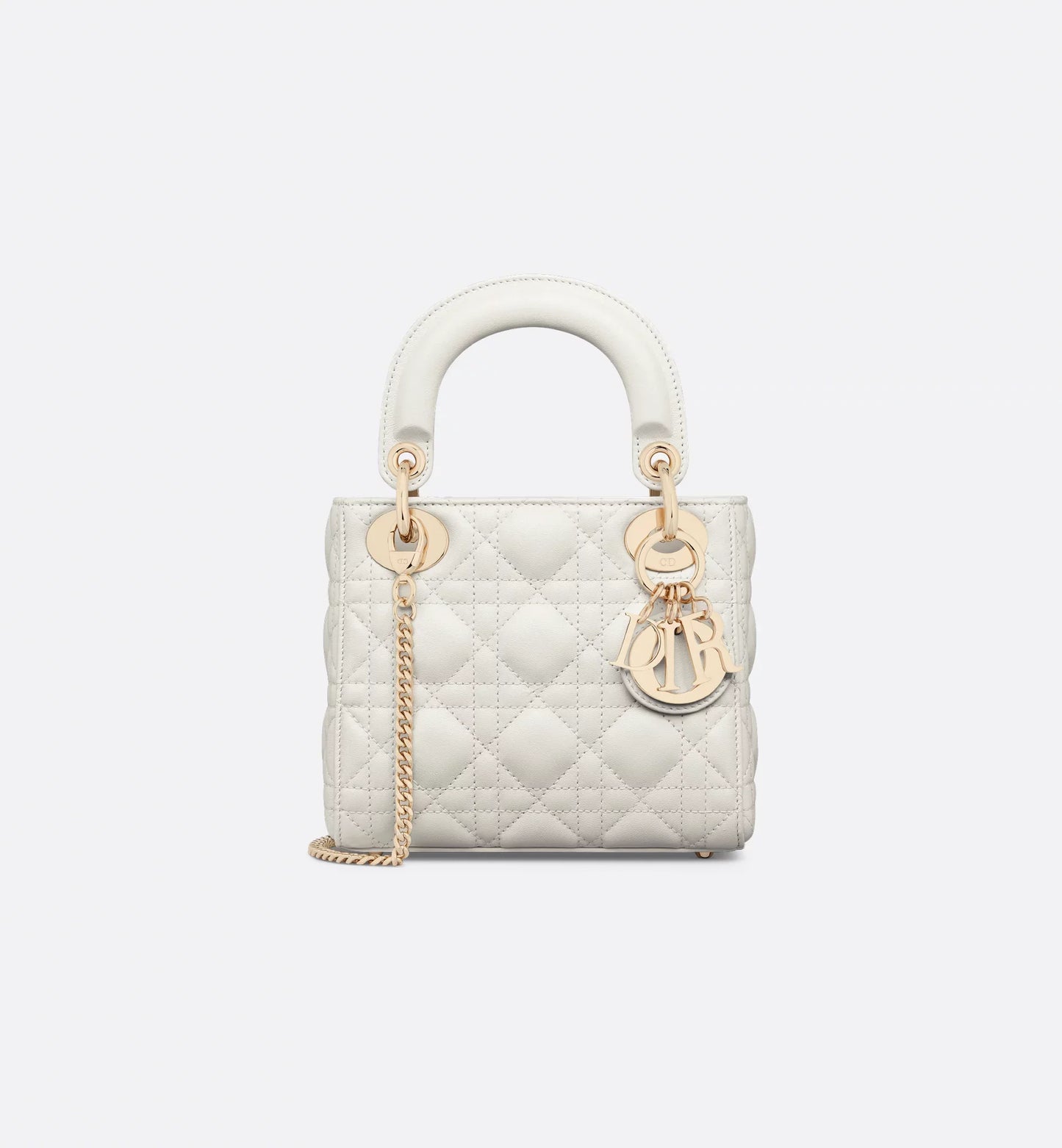 MM Lady Handtasche