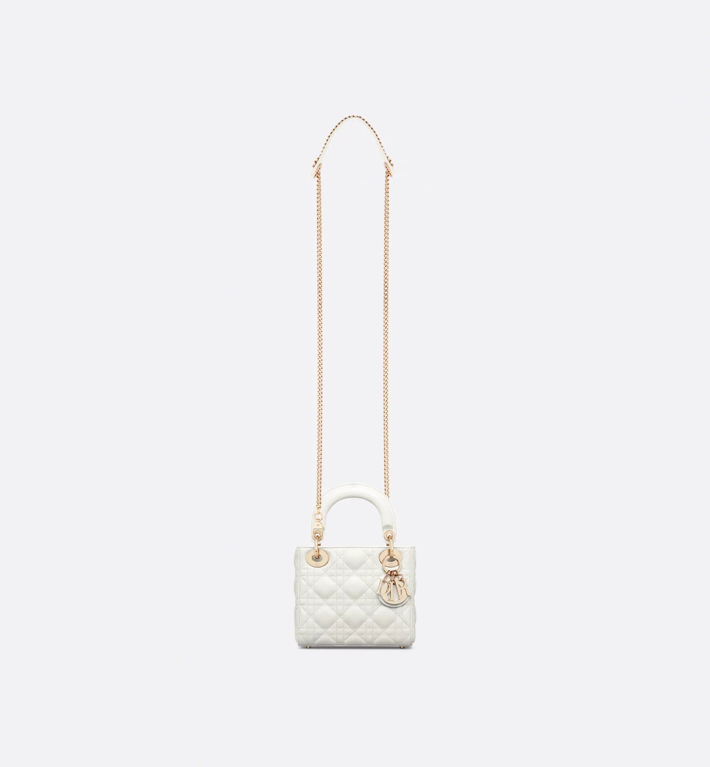 MM Lady Handtasche