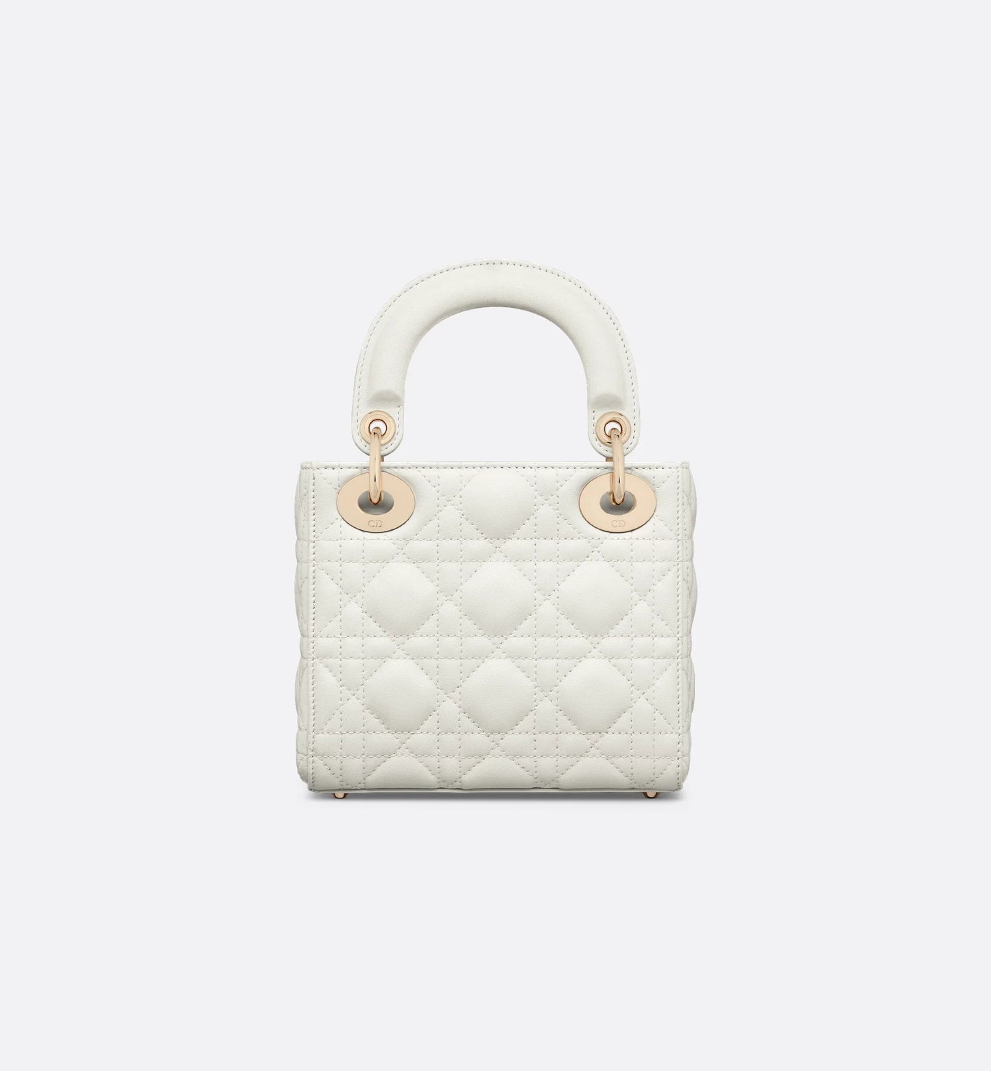 MM Lady Handtasche