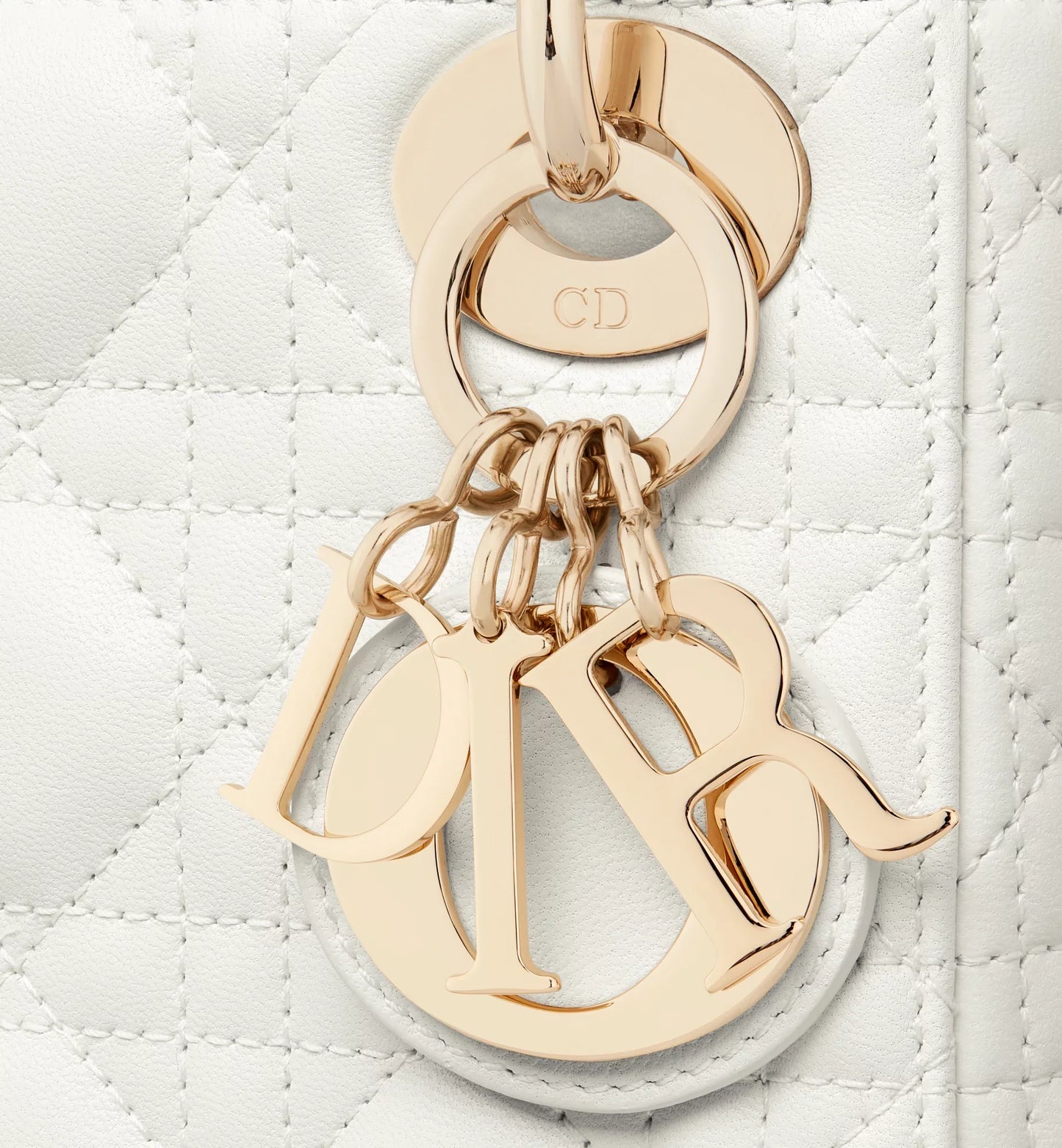 MM Lady Handtasche