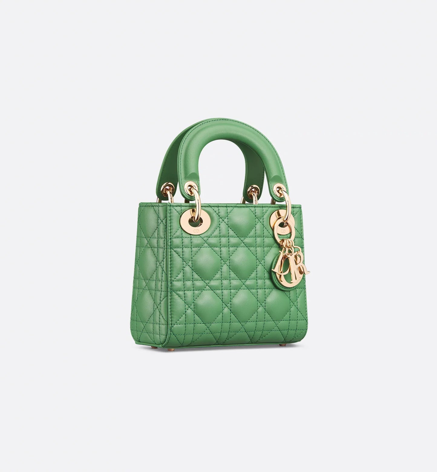 MM Lady Handtasche