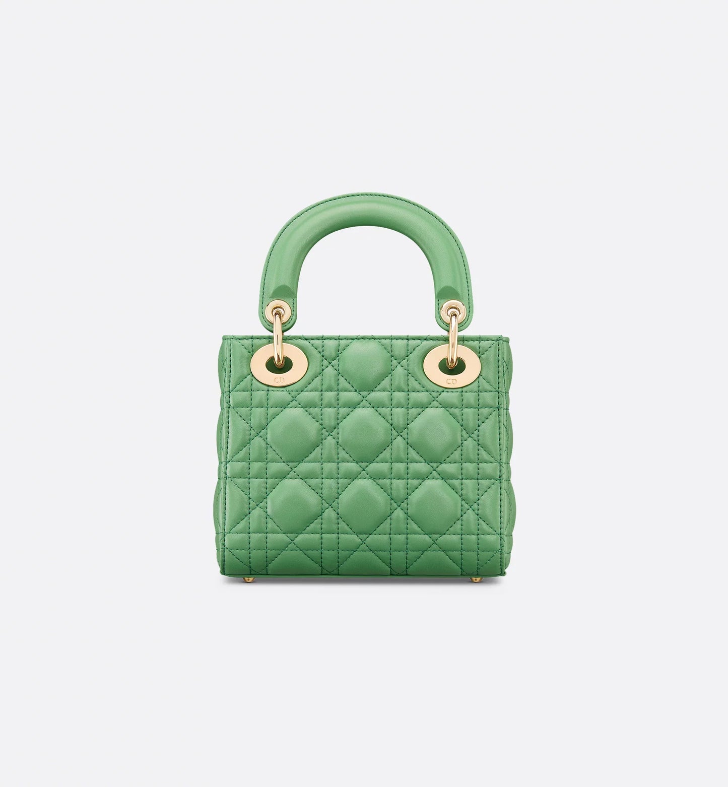MM Lady Handtasche