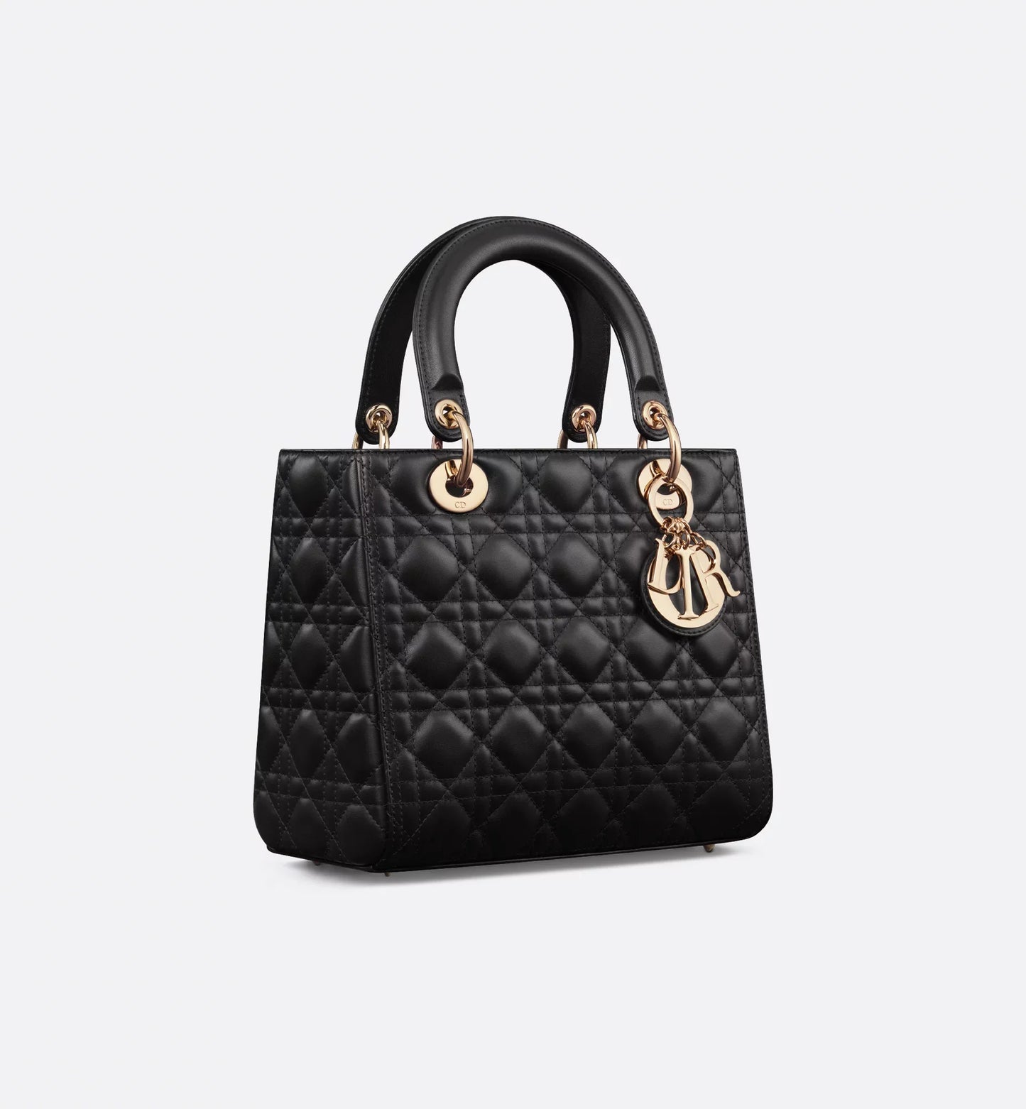 MM Lady Handtasche