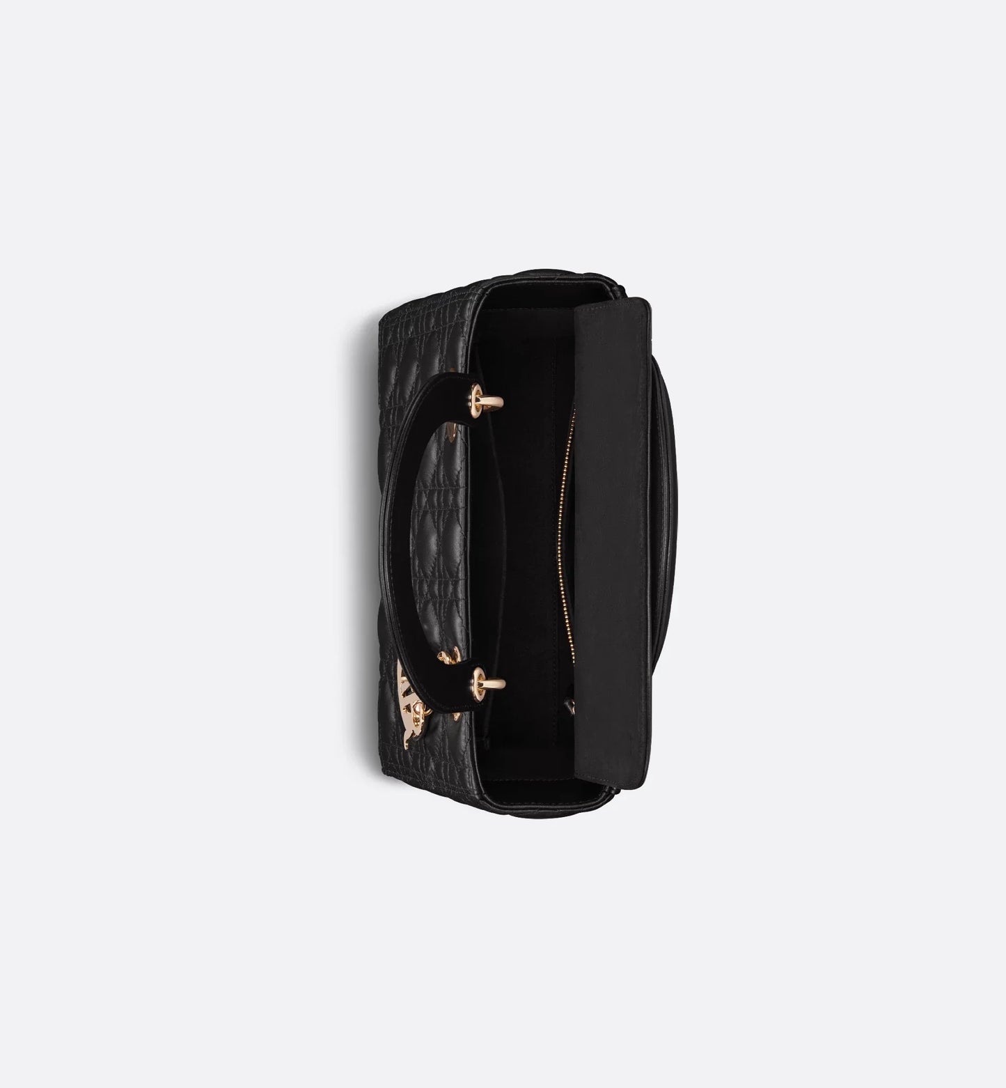 MM Lady Handtasche