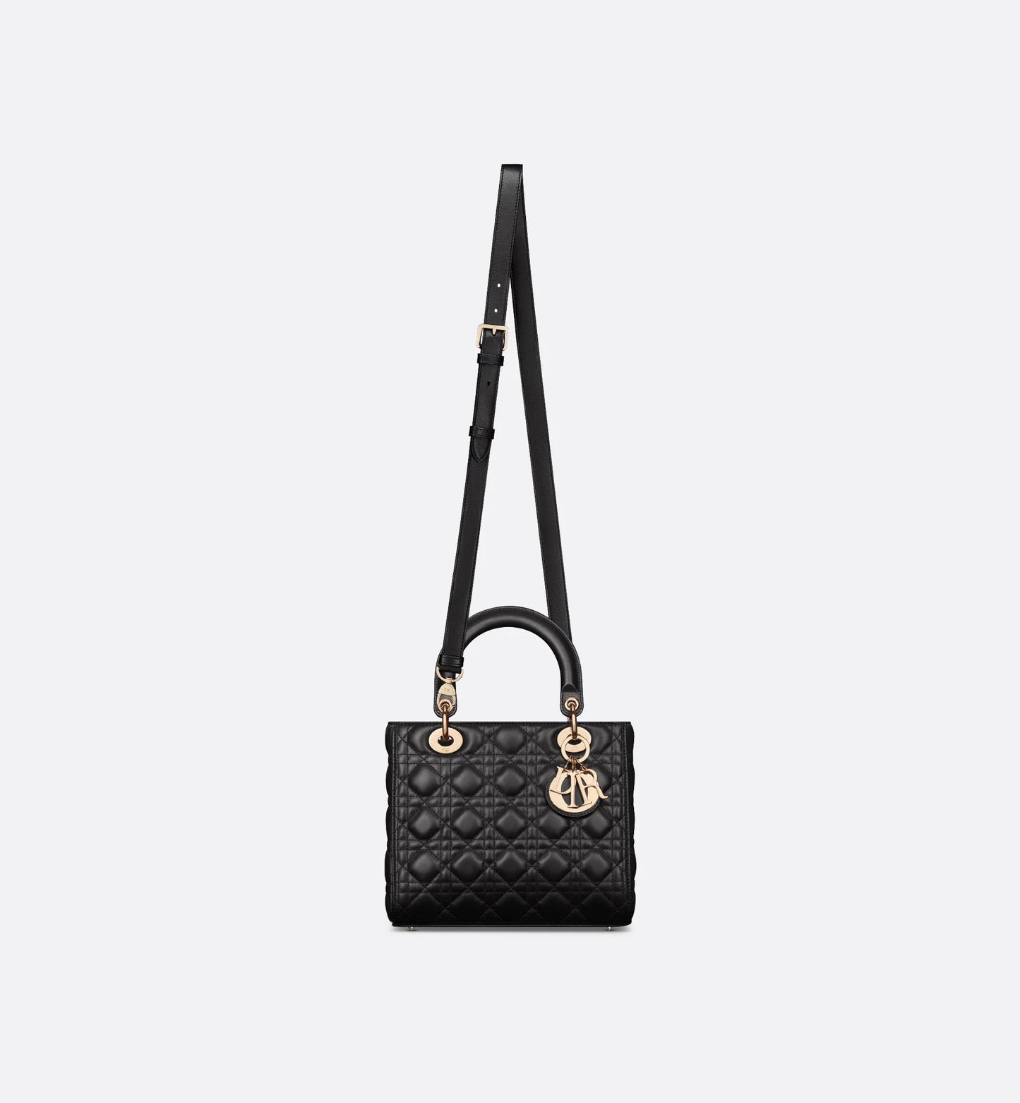MM Lady Handtasche