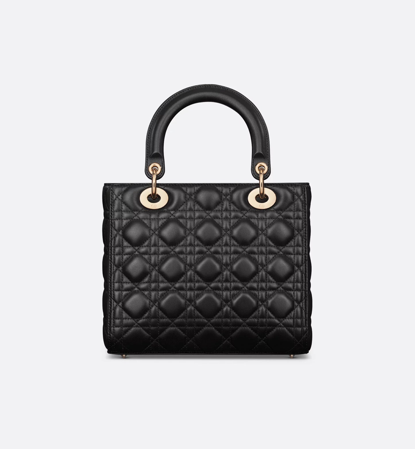 MM Lady Handtasche