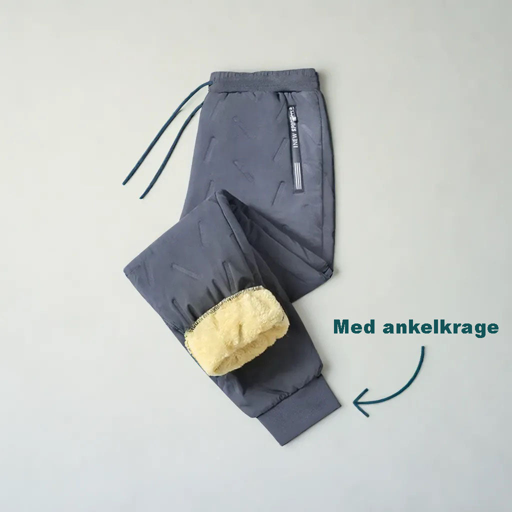ThermaFlex™ Winterhose