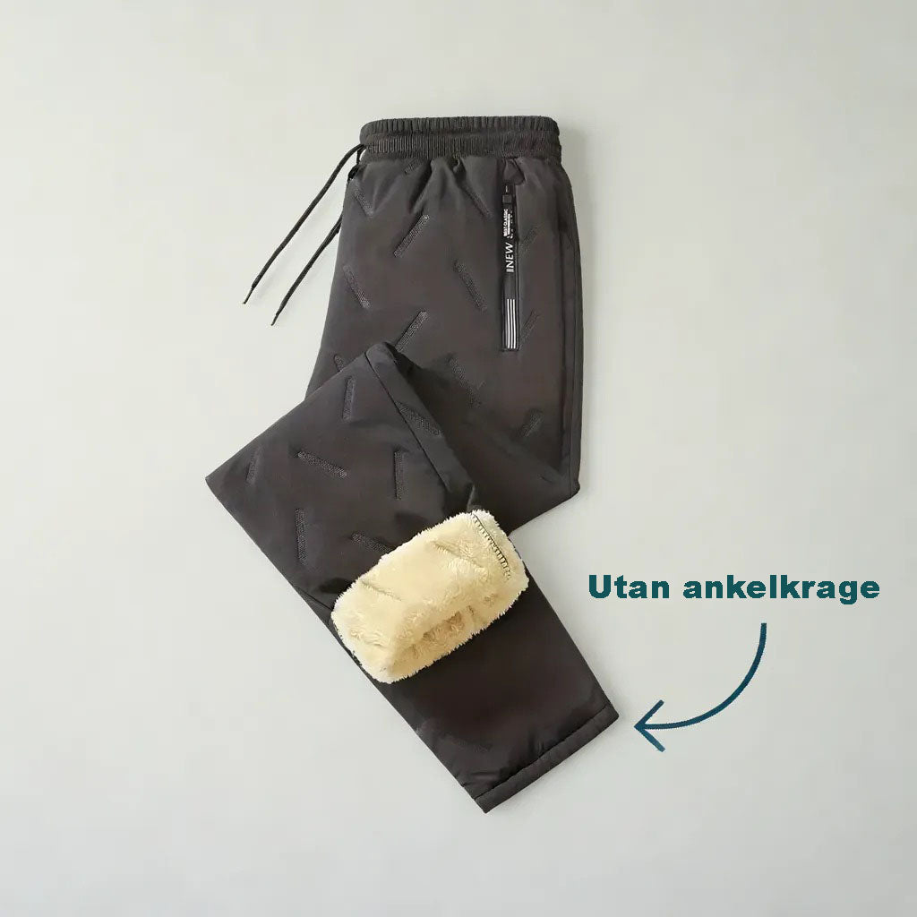 ThermaFlex™ Winterhose