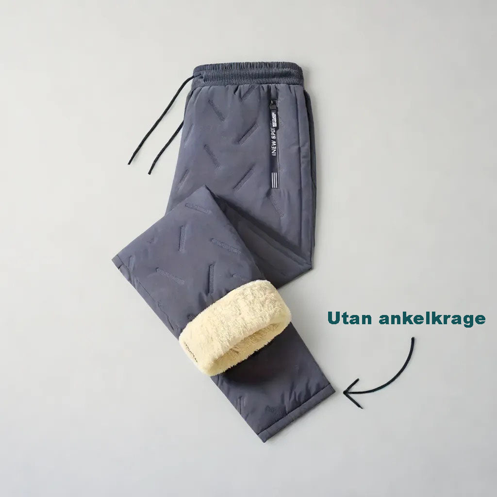 ThermaFlex™ Winterhose