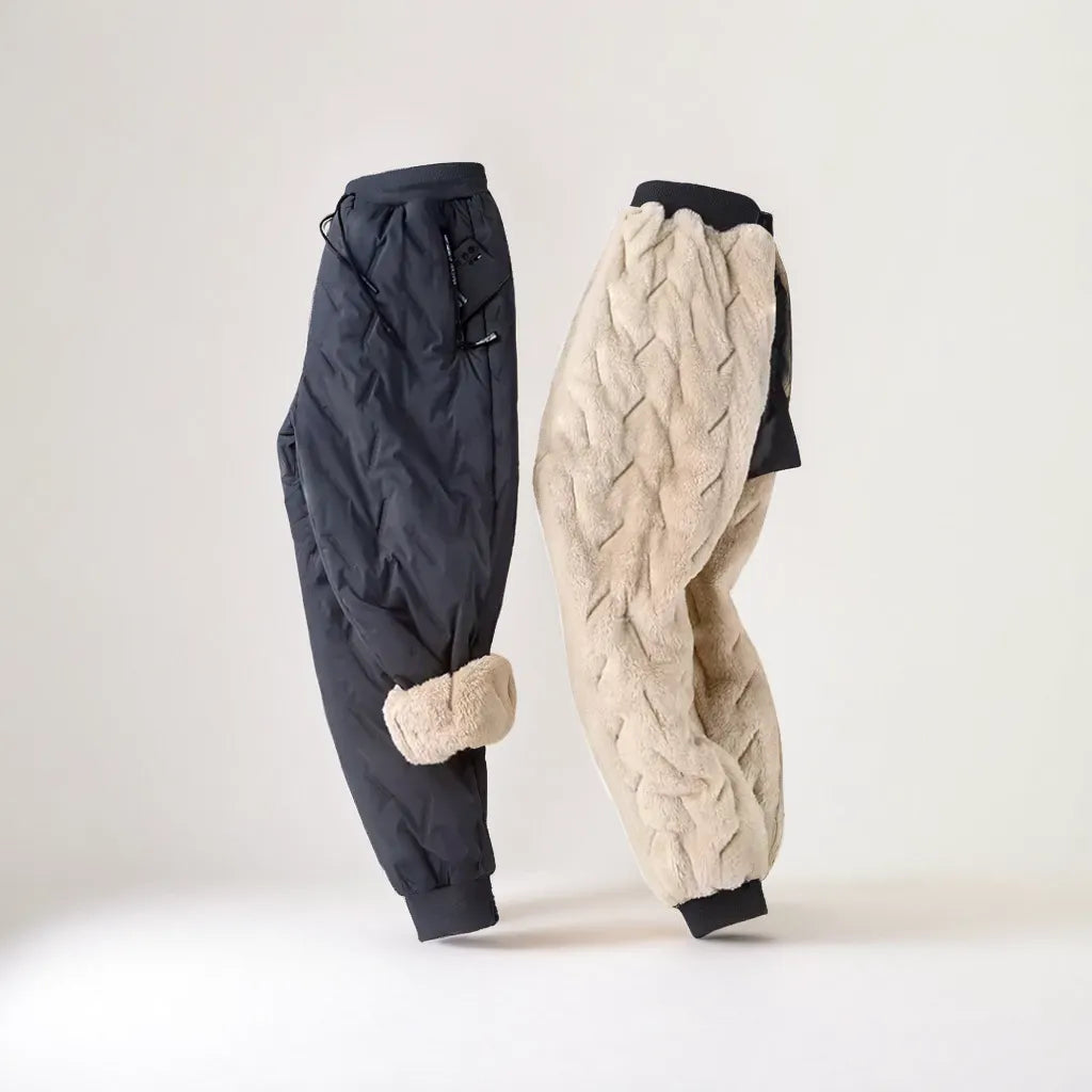 ThermaFlex™ Winterhose