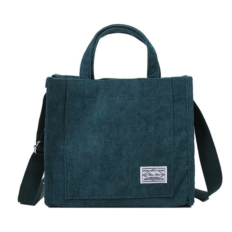 CollegeBag - Sac tendance et solide - Beryleo