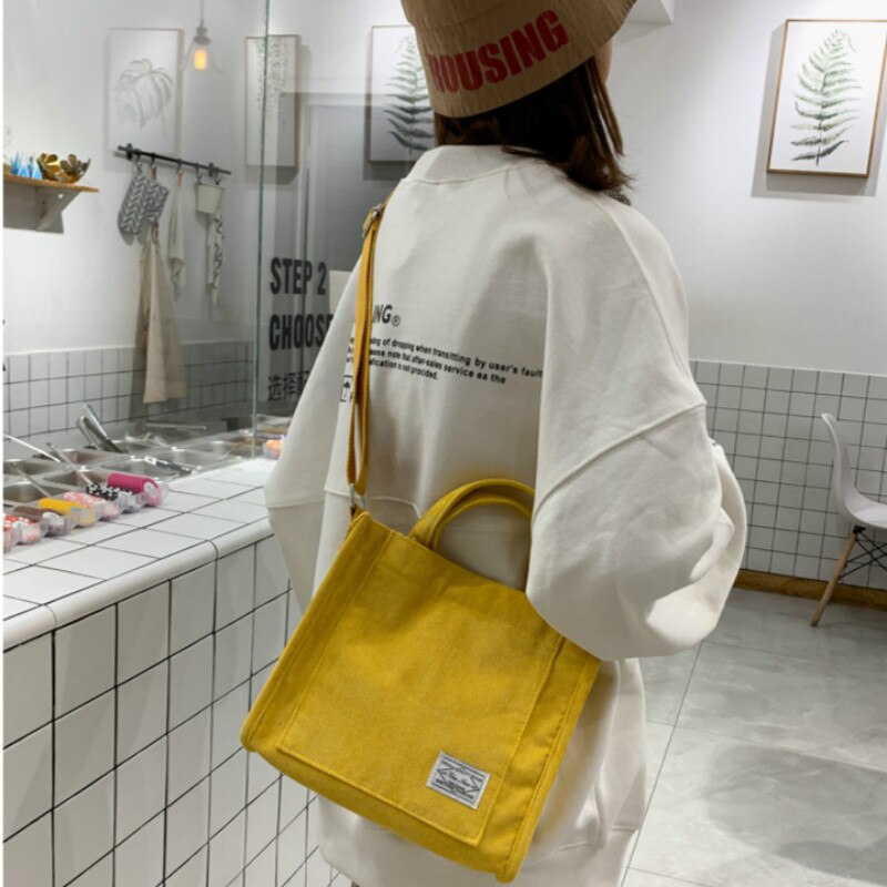CollegeBag - Sac tendance et solide - Beryleo
