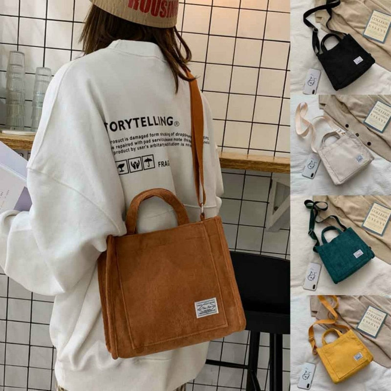 CollegeBag - Sac tendance et solide - Beryleo