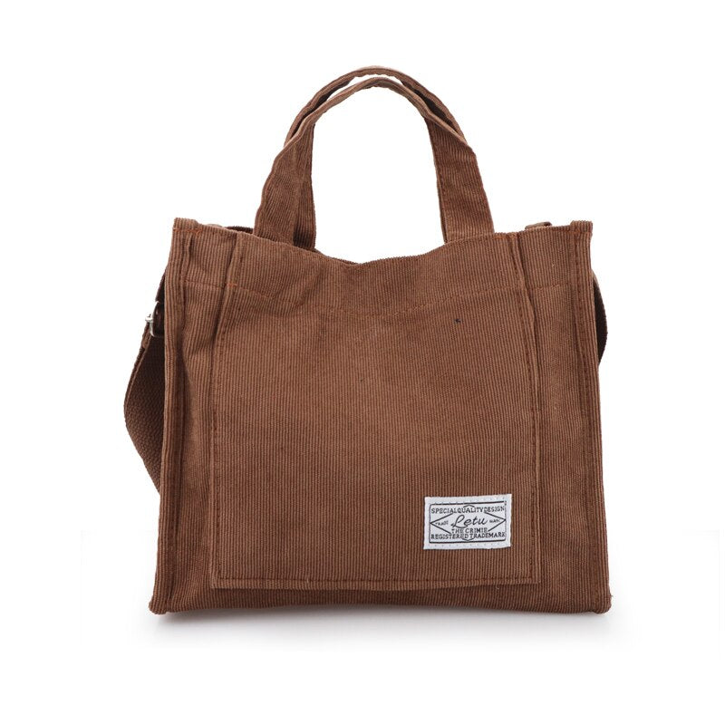 CollegeBag - Sac tendance et solide - Beryleo