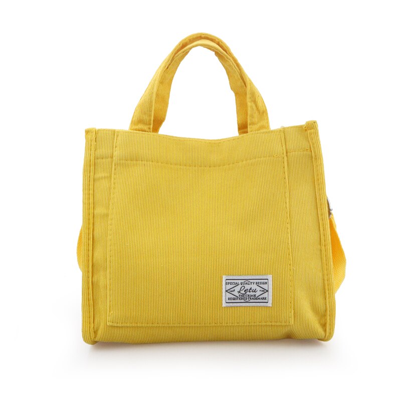CollegeBag - Sac tendance et solide - Beryleo