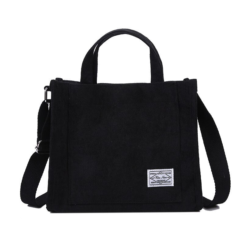 CollegeBag - Sac tendance et solide - Beryleo