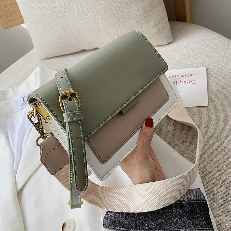 PastelBag - Sac Raffiné Design - Beryleo