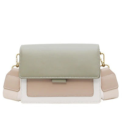 PastelBag - Sac Raffiné Design - Beryleo