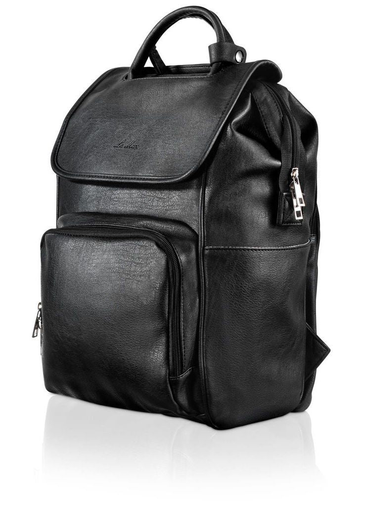 Sac MareoBag - Sac Pratique et élégant pour tous les parents - Beryleo