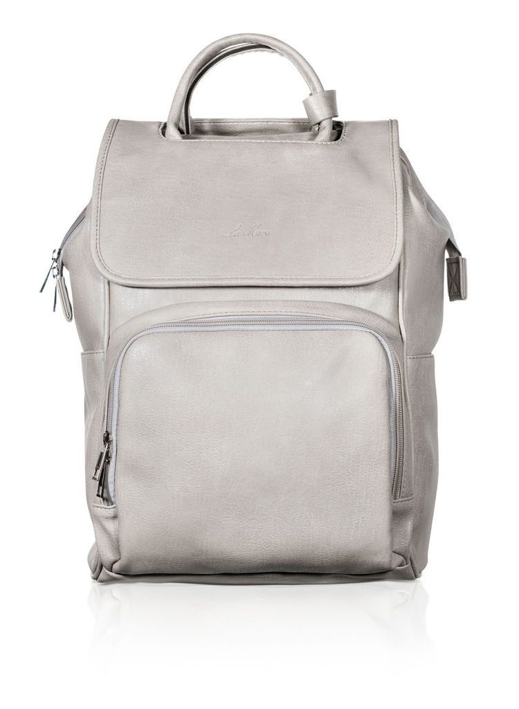 Sac MareoBag - Sac Pratique et élégant pour tous les parents - Beryleo