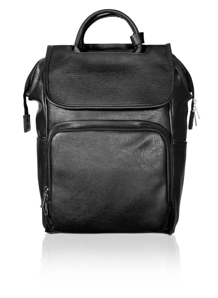 Sac MareoBag - Sac Pratique et élégant pour tous les parents - Beryleo