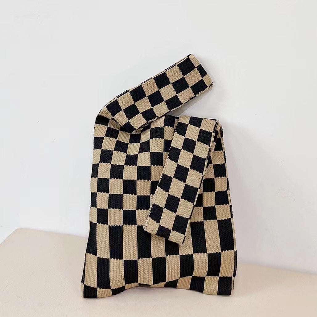 SaltSea Tote Bag - Nouveau phénomène de la saison 2022 - Beryleo