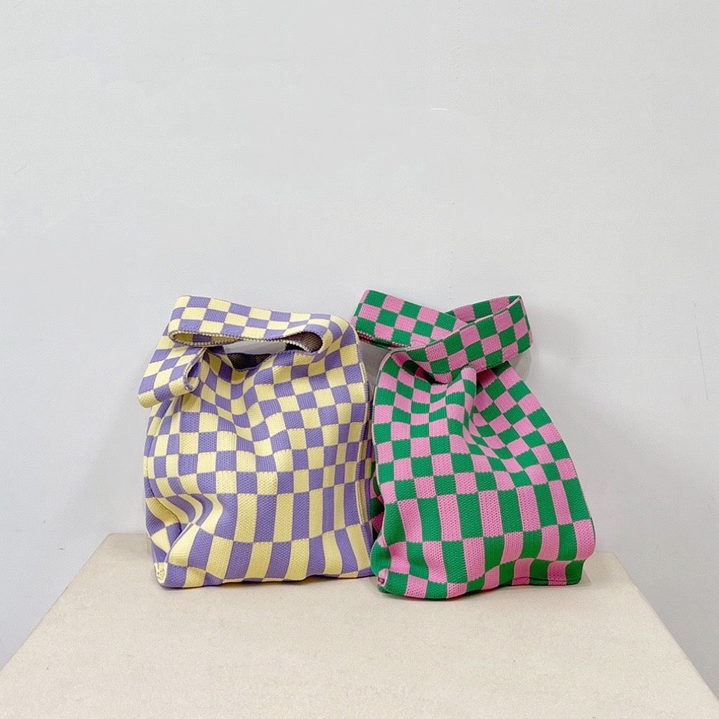 SaltSea Tote Bag - Nouveau phénomène de la saison 2022 - Beryleo