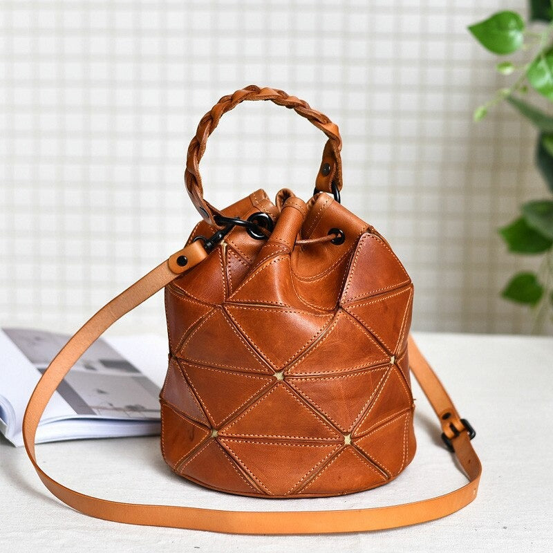 TriangleBag - Nouveauté 2022 - Beryleo