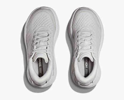 Bondi SR - Harbor Mist / Lunar Rock