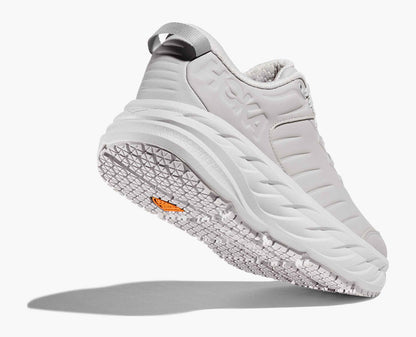 Bondi SR - Harbor Mist / Lunar Rock